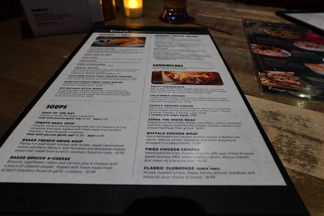 800 15 St E, Prince Albert, SK S6V 6T3