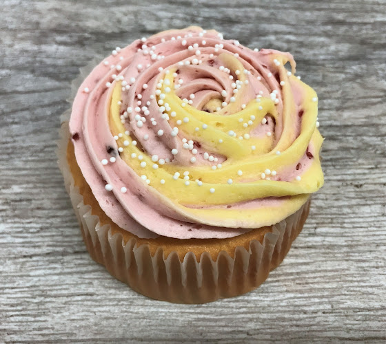 Comentarii opinii despre Grandin Bakery