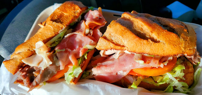 6815 Airport Rd, Mississauga, ON L4V 1E6