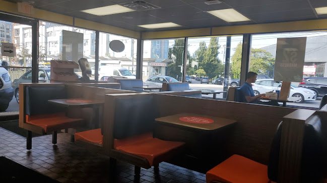 2504 Kingsway &, Slocan St, Vancouver, BC V5R 5G9