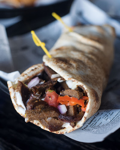 15039 118 Ave NW, Edmonton, AB T5V 1B8