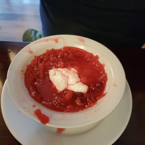 65 Nanaimo Ave E, Penticton, BC V2A 1M1