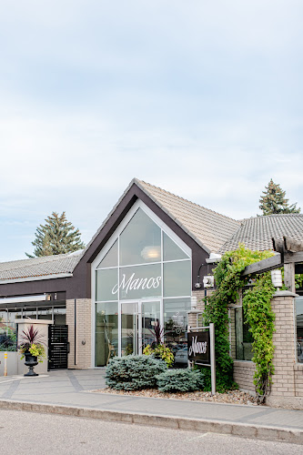 1820 8 St E #200, Saskatoon, SK S7H 0T6