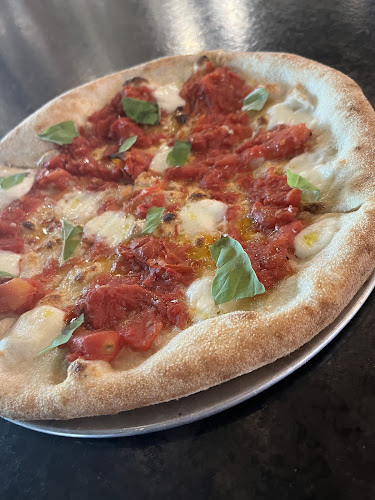 Comentarii opinii despre Gusto North