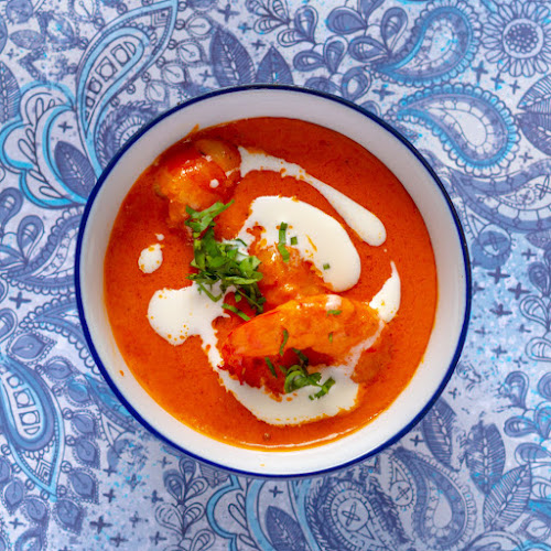 210 Somerset St W, Ottawa, ON K2P 0J4