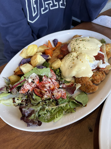 7355 Bayview Ave Unit 2, Thornhill, ON L3T 5Z2