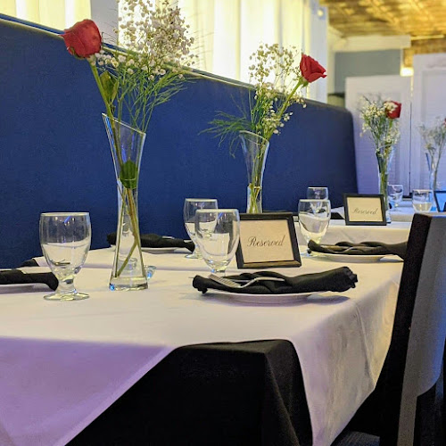 NightLife - Hospitality and gastronomy