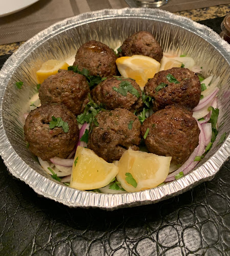 1055 Canadian Pl Unit 115, Mississauga, ON L4W 0C2