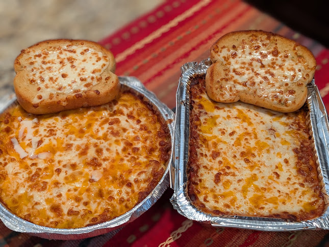 Big Daddy's - Saint John