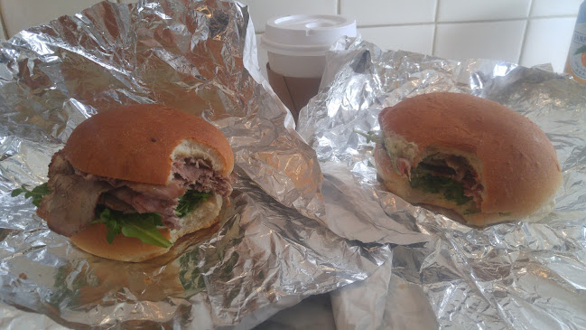 4 Crescent Rd, Toronto, ON M4W 1S9