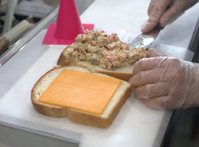 5008 39 St, Lloydminster, AB T9V 2Y8