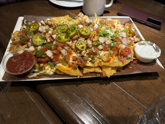 1060 Don Mills Rd., North York, ON M3C 0H8