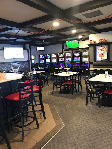 The Proper Eats & Drinks