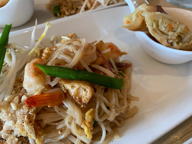 2755 Lougheed Hwy. #29, Port Coquitlam, BC V3B 4R3