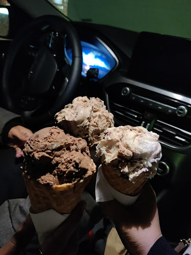 304 Toronto St S, Uxbridge, ON L9P 1Y2