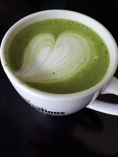 592 Upper Wellington St, Hamilton, ON L9A 3P9