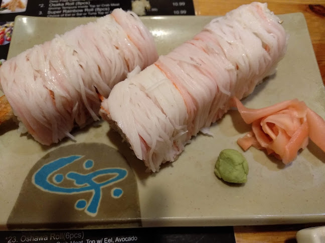 46 Simcoe St N, Oshawa, ON L1G 4S1