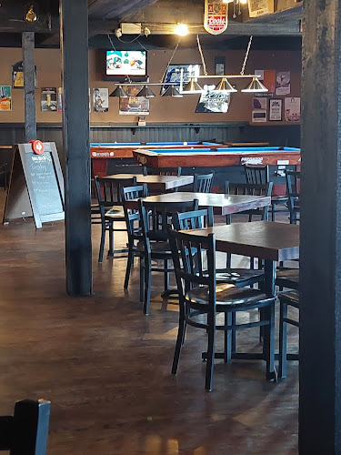 Comentarii opinii despre Stonegate Pub