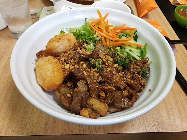 355 Elmira Rd N #138, Guelph, ON N1K 1S5