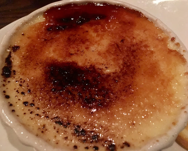 1977 Leslie St, North York, ON M3B 2M3