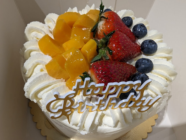 Comentarii opinii despre ibake