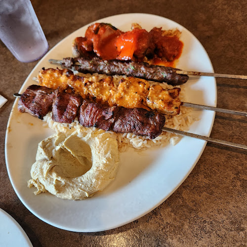 Comentarii opinii despre La Luna Mountain