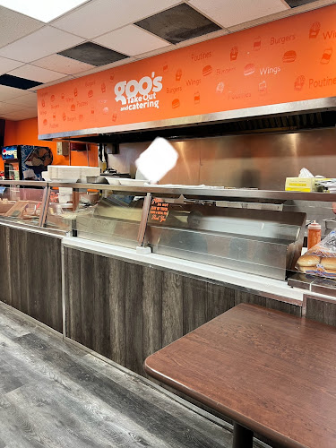 230 Shellard Ln, Brantford, ON N3T 0B9