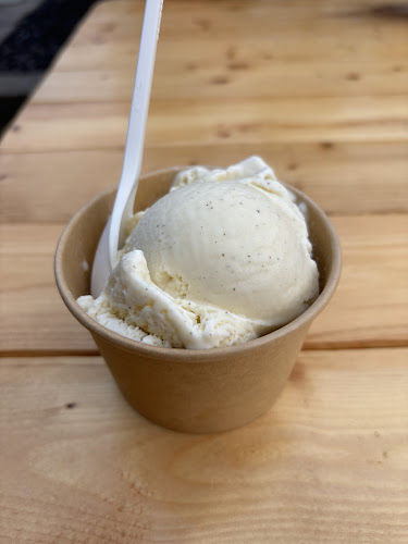 Comentarii opinii despre Haven's Creamery