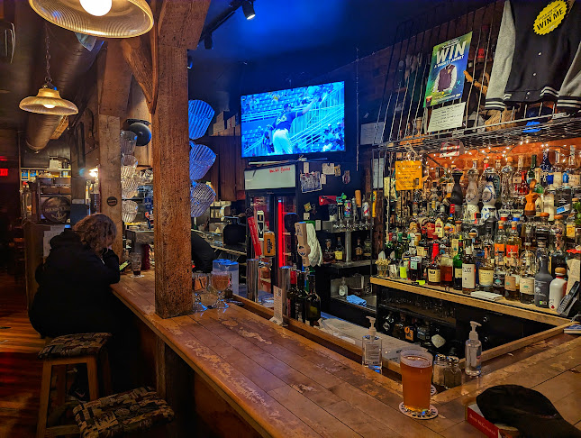 The Rebel House - Hospitality and gastronomy