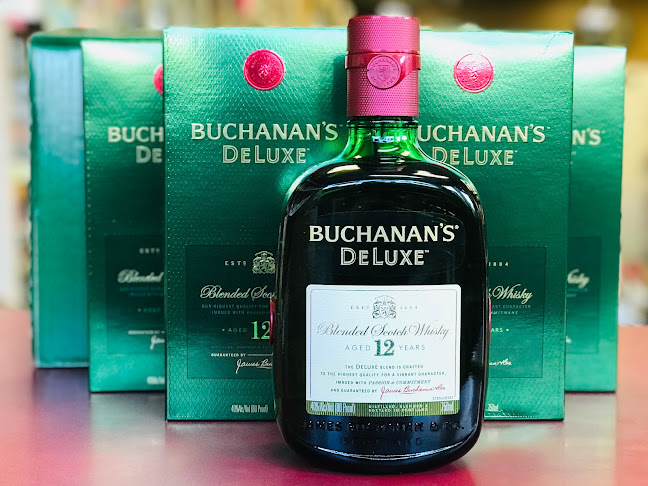 Comentarii opinii despre Canyon Creek Liquor Store