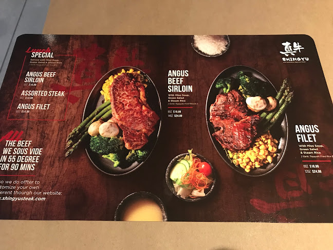 173 King St E, Hamilton, ON L8N 1B3