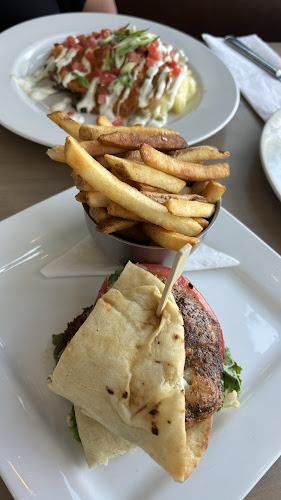 Comentarii opinii despre Turtle Jack's Lionhead