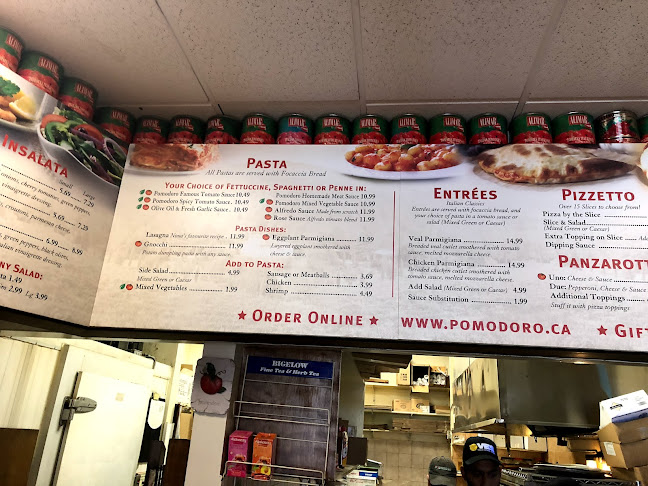 200 County Ct Blvd, Brampton, ON L6W 4K7