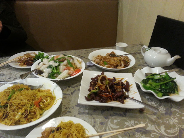 2220 Bowen Rd, Nanaimo, BC V9S 1H9