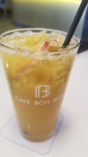 550 Hwy 7 #90, Richmond Hill, ON L4B 3H7