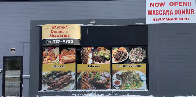 1751 Broad St, Regina, SK S4P 1X5