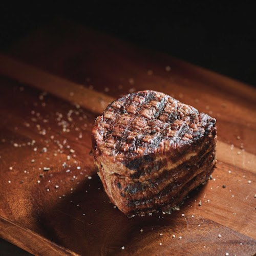 Comentarii opinii despre Gotham Steakhouse & Cocktail Bar