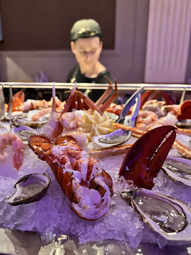 62 Sparks St., Ottawa, ON K1P 5A5