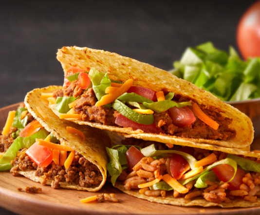 Comentarii opinii despre TacoTime