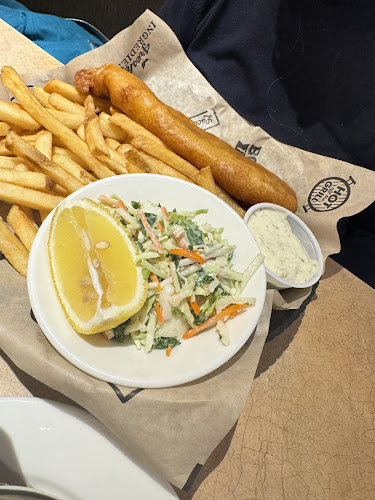 100 Schoolhouse St #300, Coquitlam, BC V3K 6V9