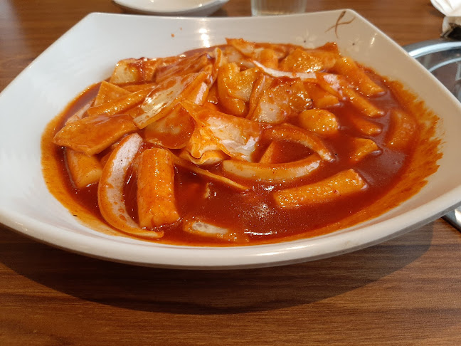 1485 Merivale Rd, Nepean, ON K2E 5P3