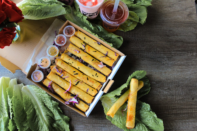 1145 Dundas St E, Mississauga, ON L4Y 2C3