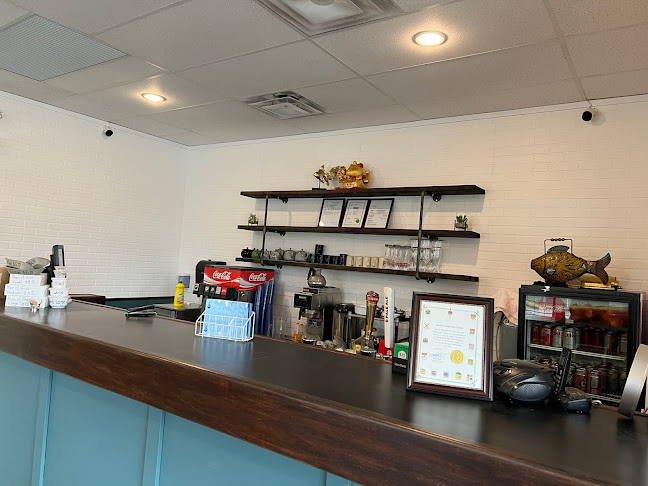 45695 Hocking Ave #5, Chilliwack, BC V2P 6Z6