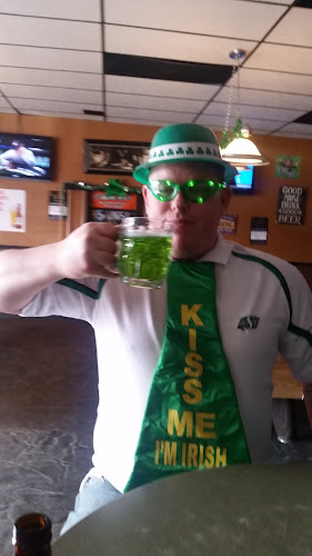 Chimmy's Neighbourhood Pub & Grill - Hospitality and gastronomy