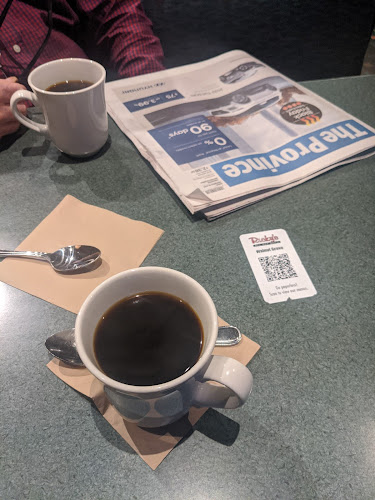 Comentarii opinii despre Ricky's All Day Grill - Walnut Grove