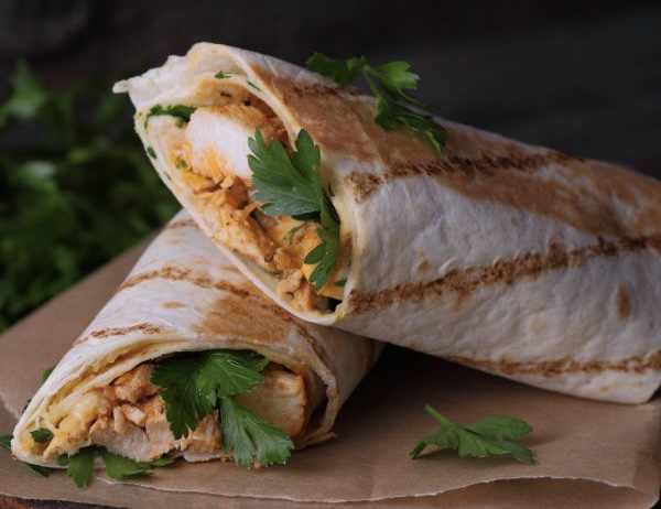 Comentarii opinii despre 777 wing place