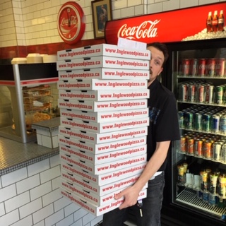 1225A 9 Ave SE, Calgary, AB T2G 0S9