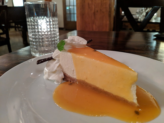 10220 103 St NW #109, Edmonton, AB T5J 0M8