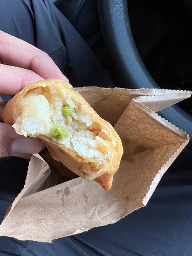 1410 E 41st Ave, Vancouver, BC V5P 1J7