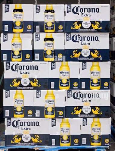 5006 18 St, Lloydminster, AB T9V 1V4